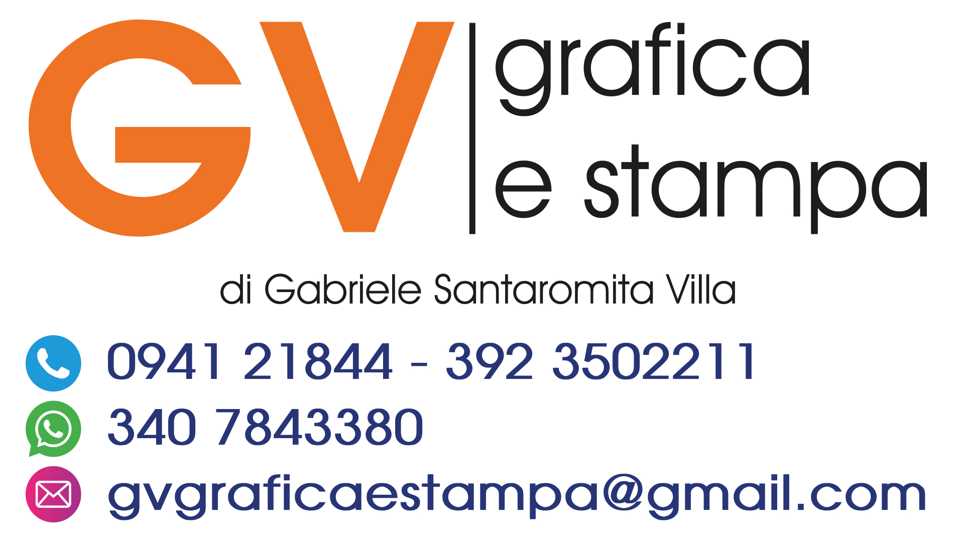 GV 1