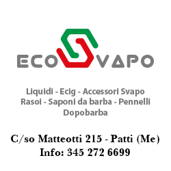 EcoSvapo