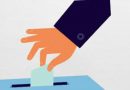 Elezioni, indetti i comizi: in Sicilia 120 Comuni al voto il 12 giugno