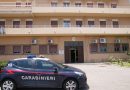 Messina – Coltiva marijuana in casa: giovane arrestato dai Carabinieri