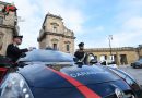 Palermo – Arrestati due messinesi in viaggio con la droga
