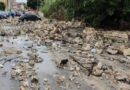 Maltempo, Sicilia – Iniziative Regione per evitare esondazione di fiumi e torrenti
