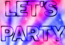 La super band americana Kool & The Gang torna con il nuovo singolo “Let’s Party”