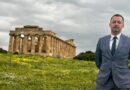 Parco archeologico di Selinunte, nuove scoperte