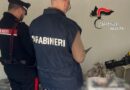 Isole Eolie – Contrasto all’abusivismo edilizio