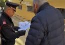 Anziana di Tortorici raggirata con la truffa del finto incidente ad un familiare, arrestato 21enne catanese