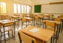 Anno scolastico 2025/26, in Sicilia la campanella di inizio lezioni il 15 settembre