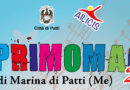 Primo Maggio Live a Marina di Patti