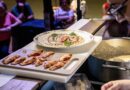 Patti – un mare di opportunità, evento per la promozione del pesce dimenticato