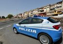 Catania – Ruba in un appartamento turistico, denunciato
