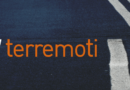Sciame sismico – Allerta della Protezione Civile