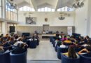 Patti, gli studenti della “Lombardo Radice” alla scoperta del pesce dimenticato con il progetto “Un mare di opportunità”