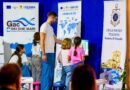Settimane Blu al Lido di Noto sabato 17 e domenica 18 ottobre