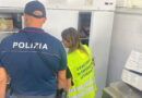 Catania – Abusi edili e prodotti non tracciati in un ristorante del centro storico