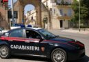 Castelvetrano – Tunisino arrestato dai carabinieri per droga