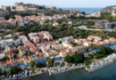 Milazzo – Prosegue l’iter per la riqualificazione di Vaccarella
