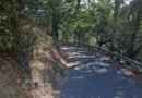 San Piero Patti, chiusura al transito della S.P.A. 285 di Santa Lucia-Sambuco-Mazzamonaco-Brovina